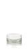 Крем для обличчя Vagheggi Equilibrium Face Cream, 50ml MC - 020381 фото 1