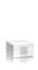 Крем для обличчя Vagheggi Equilibrium Face Cream, 50ml MC - 020381 фото 2
