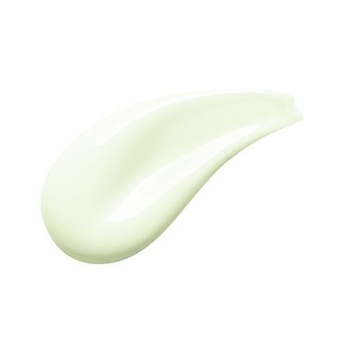 Купити Зволожувальний сонцезахисний крем для обличчя Dr.Pepti UV Plus Moist-Up Sunscreen SPF50+ PA++++, 50 мл DR.PEPTI
