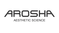 Arosha