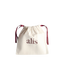 Купити Мішечок ALIS Bag, 1 шт Alis &mdash; фото 1