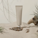 Крем для рук "Мрія пустелі" Needly Sensory Hand Cream 630 Dreamy desert, 30ml MC - 022148 фото 3