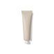 Крем для рук "Мрія пустелі" Needly Sensory Hand Cream 630 Dreamy desert, 30ml MC - 022148 фото 1