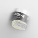 Зволожувальний гель-крем з капсулами глутатіону Medicube AGE-R Glutathione Glow Capsule Cream, 50ml MC - 022199 фото 4