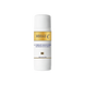 Купити Нічний крем з 7% арбутином та 10% вітаміном С Obagi-C Fx Therapy Night Cream, 57g Obagi Medical &mdash; фото 1