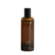 Купити Освітлюючий та антиоксидантний тонер з вітаміном С Sandawha Vitamin C Brightening Toner, 150ml Sandawha &mdash; фото 1