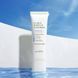 Купити Зволожувальний сонцезахисний крем для обличчя Dr.Pepti UV Plus Moist-Up Sunscreen SPF50+ PA++++, 50 мл DR.PEPTI &mdash; фото 5