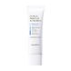 Купити Зволожувальний сонцезахисний крем для обличчя Dr.Pepti UV Plus Moist-Up Sunscreen SPF50+ PA++++, 50 мл DR.PEPTI &mdash; фото 1