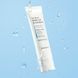 Купити Зволожувальний сонцезахисний крем для обличчя Dr.Pepti UV Plus Moist-Up Sunscreen SPF50+ PA++++, 50 мл DR.PEPTI &mdash; фото 4