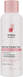 Терапевтичний протизапальний тонер з чайним деревом та терпінеолом Dr.deep Acpa Tea Tree Skin Toner, 200ml MC - 010622 фото 1