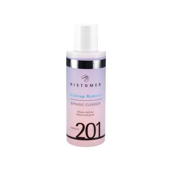 Двофазний засіб для демакіяжу Make-Up Remover, 150ml MC - 020524 фото
