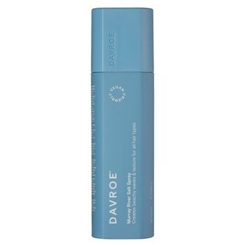Соляний спрей для волосся Murray River Salt Spray, 200ml MC - 011676 фото