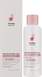 Терапевтичний протизапальний тонер з чайним деревом та терпінеолом Dr.deep Acpa Tea Tree Skin Toner, 200ml MC - 010622 фото 2