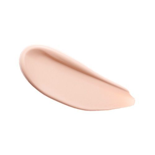 Купити Сонцезахисний крем для обличчя з ефектом освітлення DR.PEPTI UV Plus Tone-Up Sunscreen SPF50+ PA++++, 50 мл DR.PEPTI