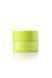 Купити Крем для обличчя Bright Formula Face Cream - Glycolic + M Acid Complex, 50ml Vagheggi &mdash; фото 1