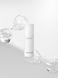 Бульбашкова сироватка з колагеном та гіалуроновою кислотою Arocell Super Collagen Booster Serum, 70ml MC - 021179 фото 7