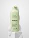 Купити Фітотерапевтичний шампунь для чутливої шкіри голови Dr.FORHAIR Phyto Therapy Shampoo, 500ml Dr.FORHAIR &mdash; фото 2
