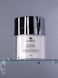 Антивиковий, зволожуючий та заспокійливий крем для обличчя Matrigen LipoExosome Absolute Cream, 30ml MC - 010737 фото 2