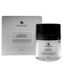 Антивиковий, зволожуючий та заспокійливий крем для обличчя Matrigen LipoExosome Absolute Cream, 30ml MC - 010737 фото 1