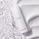 Бульбашкова сироватка з колагеном та гіалуроновою кислотою Arocell Super Collagen Booster Serum, 70ml MC - 021179 фото 6