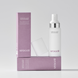 Бульбашкова сироватка з колагеном та гіалуроновою кислотою Arocell Super Collagen Booster Serum, 70ml MC - 021179 фото 4