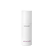 Бульбашкова сироватка з колагеном та гіалуроновою кислотою Arocell Super Collagen Booster Serum, 70ml MC - 021179 фото 1