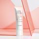 Купити Сонцезахисний крем для обличчя з ефектом освітлення DR.PEPTI UV Plus Tone-Up Sunscreen SPF50+ PA++++, 50 мл DR.PEPTI &mdash; фото 5