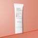 Купити Сонцезахисний крем для обличчя з ефектом освітлення DR.PEPTI UV Plus Tone-Up Sunscreen SPF50+ PA++++, 50 мл DR.PEPTI &mdash; фото 4