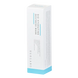 Купити Зволожувальна та відновлювальна маска для обличчя USOLAB Bio Hydrating Destress Mask, 100 мл USOLAB &mdash; фото 2