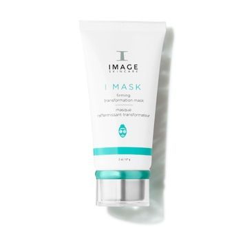 Зміцнювальна трансформуючамаска FIRMING TRANSFORMATION MASK, 57g MC - 010881 фото