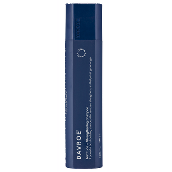 Шампунь для зміцнення волосся Fortitude Shampoo, 325ml MC - 011638 фото
