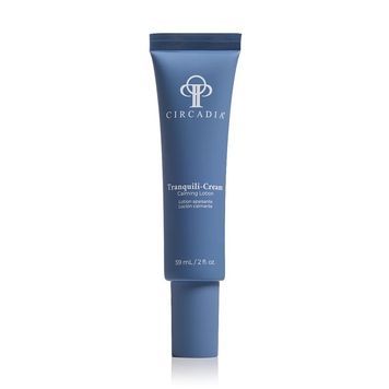 Купити Заспокійливий крем для обличчя Tranquili-Cream, 59ml Circadia