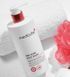 Купити Протизапальний гель для душу з кислотами Medicube Red Acne Body Wash, 400g Medicube &mdash; фото 4