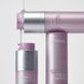 Купити Колагенова сироватка зі спікулами для сяйва шкіри Arocell Super Shot Coltra Ampoule 7X, 30ml Arocell &mdash; фото 4
