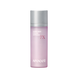 Купити Колагенова сироватка зі спікулами для сяйва шкіри Arocell Super Shot Coltra Ampoule 7X, 30ml Arocell &mdash; фото 1