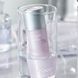 Купити Колагенова сироватка зі спікулами для сяйва шкіри Arocell Super Shot Coltra Ampoule 7X, 30ml Arocell &mdash; фото 2