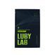 Купити Тканинна маска для заспокоєння шкіри з полином LUBYLAB Artemisia Forest Therapy Mask, 27 мл x 5 шт LUBYLAB &mdash; фото 1