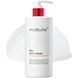 Купити Протизапальний гель для душу з кислотами Medicube Red Acne Body Wash, 400g Medicube &mdash; фото 2