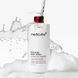 Купити Протизапальний гель для душу з кислотами Medicube Red Acne Body Wash, 400g Medicube &mdash; фото 5