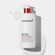 Купити Протизапальний гель для душу з кислотами Medicube Red Acne Body Wash, 400g Medicube &mdash; фото 3