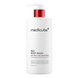 Купити Протизапальний гель для душу з кислотами Medicube Red Acne Body Wash, 400g Medicube &mdash; фото 1