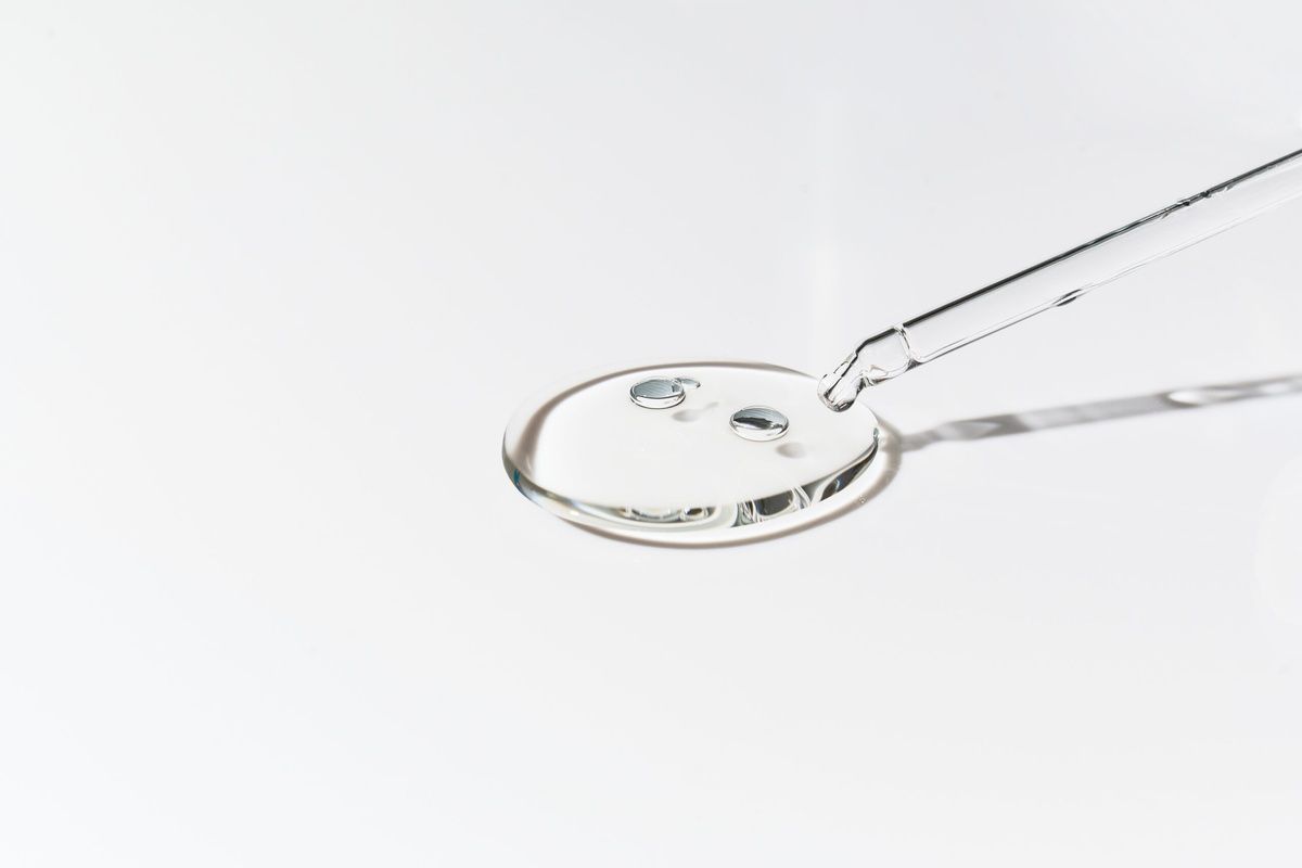 Купити Сироватка ампульна заспокійлива з екстрактом центели SKIN1004 Madagascar Centella Ampoule, 55ml Skin1004