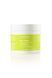 Відлущувальний засіб-пілінг 20% Глікогелева + М-кислоти Bright Formula Regenerating Peel Pads 20% Glycolic + M Acid Complex, 135ml MC - 020456 фото 1
