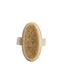 Купити Щітка для сухого масажу тіла ALIS Dry Body Brush, 1 шт Alis &mdash; фото 1
