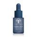 Купити Антивікова сироватка для обличчя Counter A.G.E., 15ml Circadia &mdash; фото 1