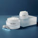 Купити Нічний відновлювальний крем для обличчя з керамідами Medik8 Advanced Night Restore, 50 мл Medik8 &mdash; фото 4