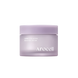 Купити Крем з колагеном для ліфтингу та зміцнення шкіри Arocell Super Collagen Booster Cream, 50g Arocell &mdash; фото 1