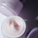 Купити Крем з колагеном для ліфтингу та зміцнення шкіри Arocell Super Collagen Booster Cream, 50g Arocell &mdash; фото 3