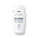 Освітлюючий сонцезахисний флюїд проти пігментних плям Institut Esthederm Photo Reverse Anti-Dark Spots Brightening Protective Sheer Fluid (New Formula SPF 50+), 40ml MC - 021526 фото 1
