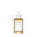 Купити Сироватка ампульна заспокійлива з екстрактом центели SKIN1004 Madagascar Centella Ampoule, 55ml Skin1004 &mdash; фото 1